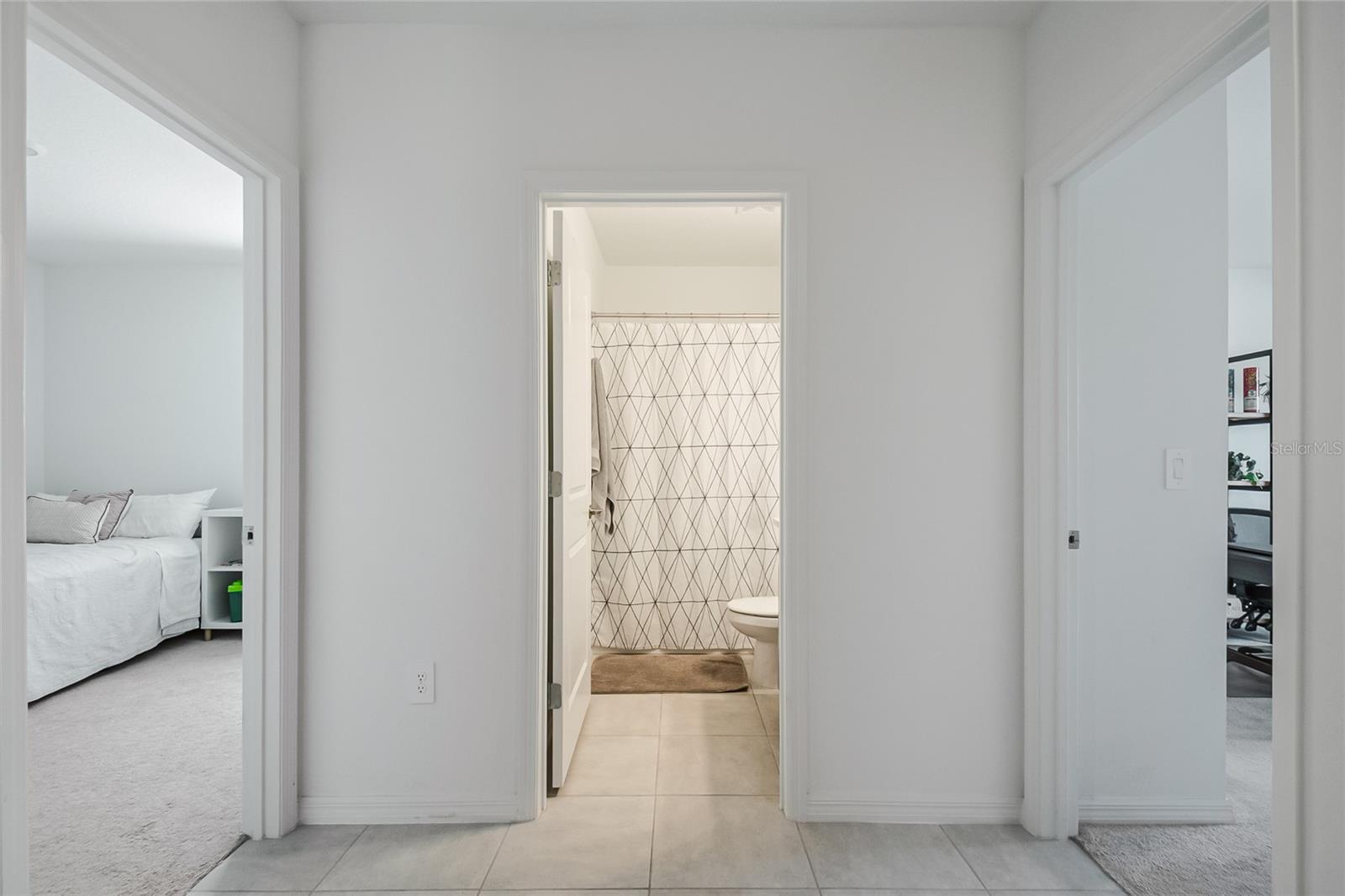 SEASONS AT BIG SKY PH 2 - Residential