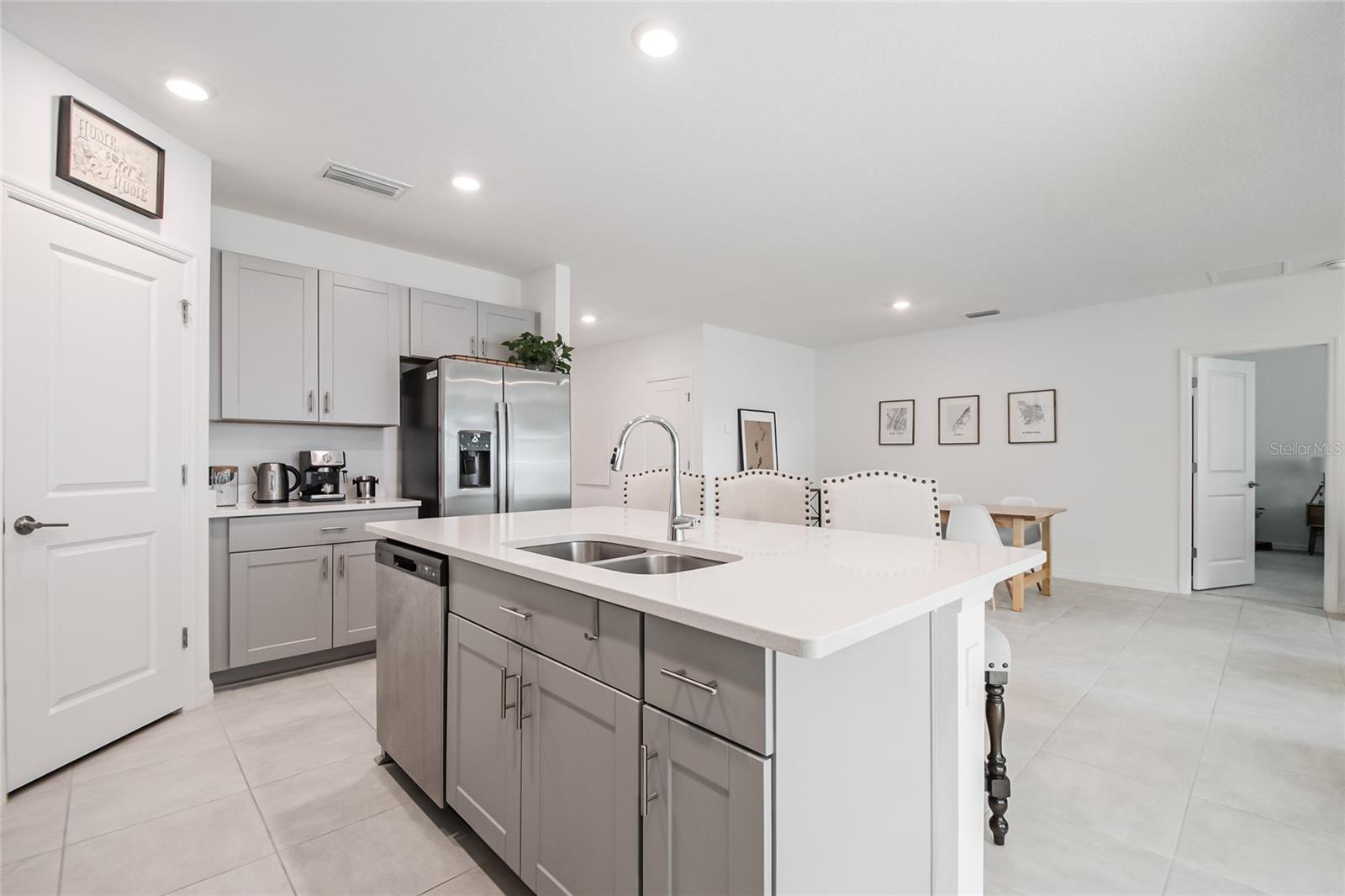 SEASONS AT BIG SKY PH 2 - Residential