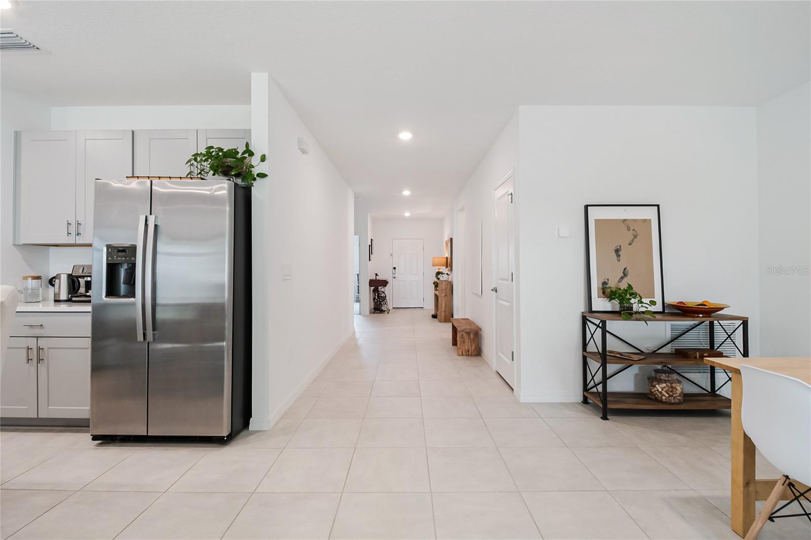 SEASONS AT BIG SKY PH 2 - Residential