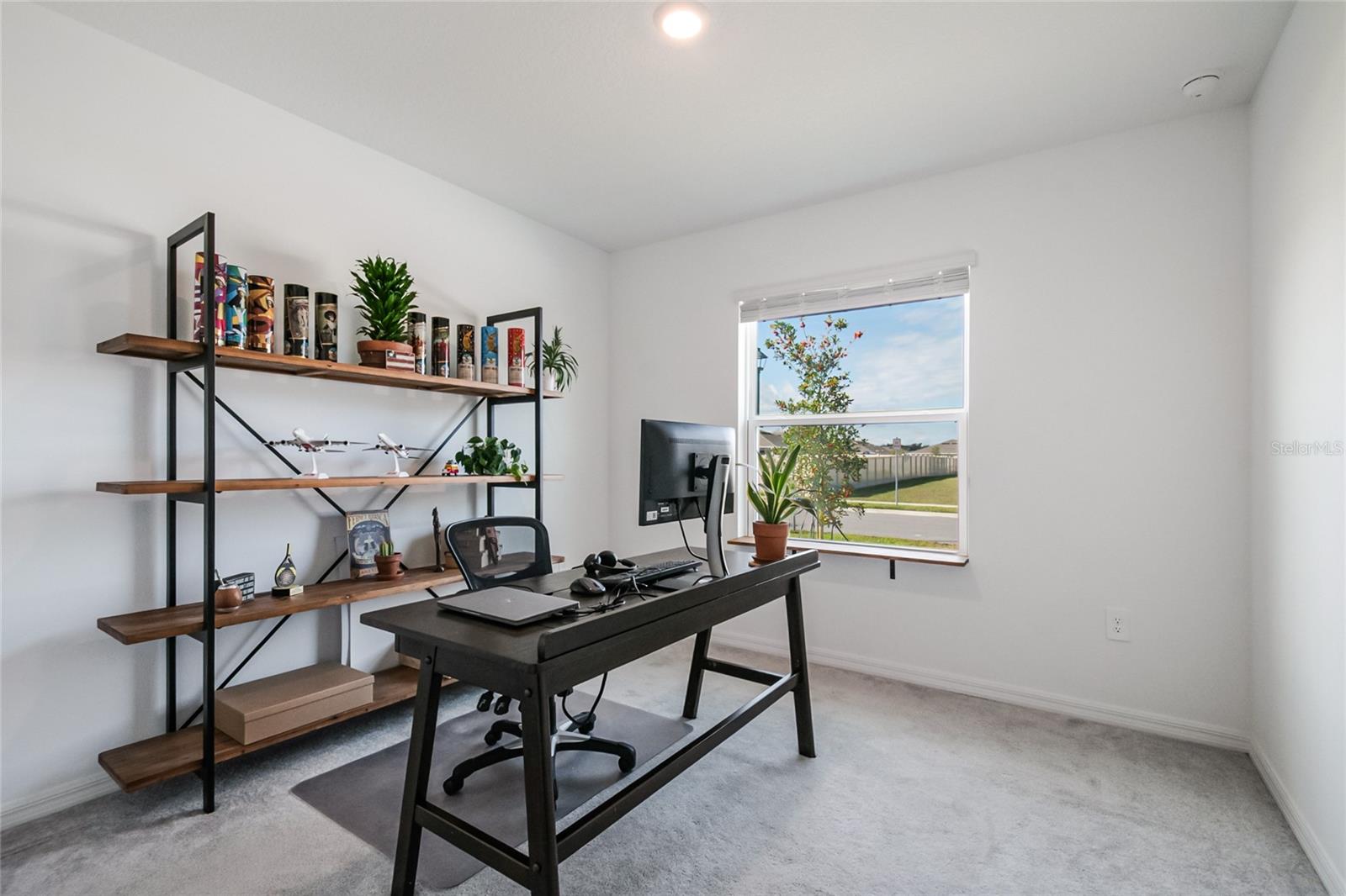 SEASONS AT BIG SKY PH 2 - Residential