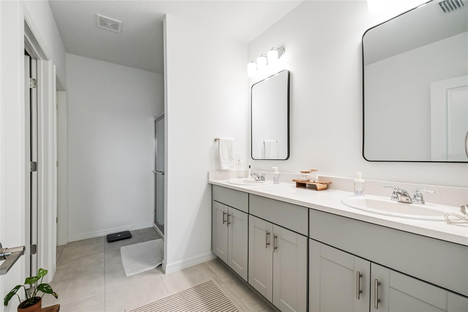 SEASONS AT BIG SKY PH 2 - Residential