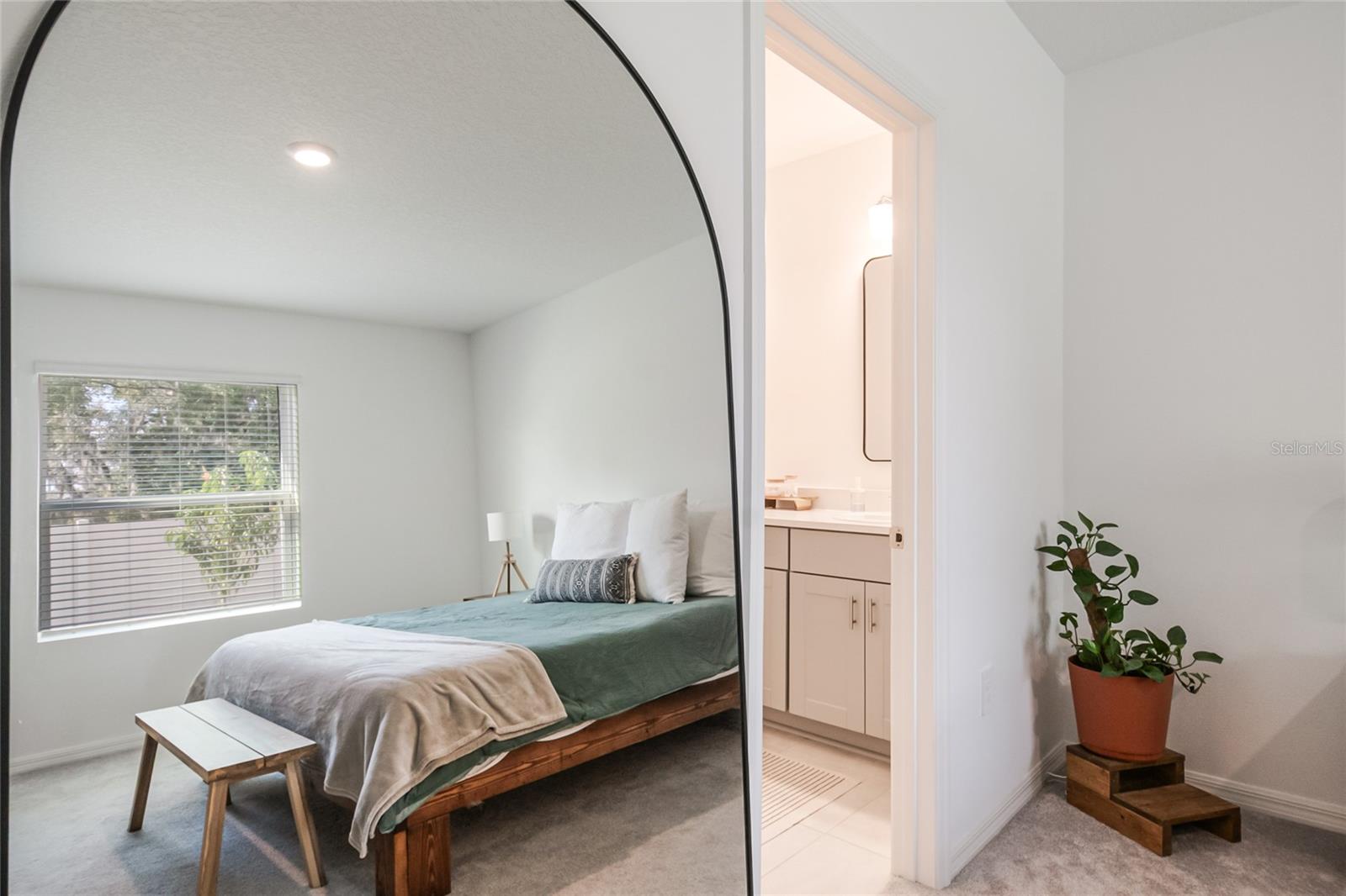 SEASONS AT BIG SKY PH 2 - Residential