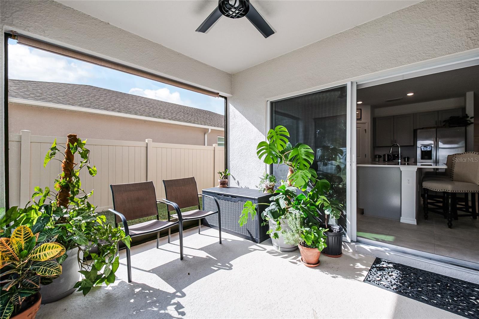 SEASONS AT BIG SKY PH 2 - Residential