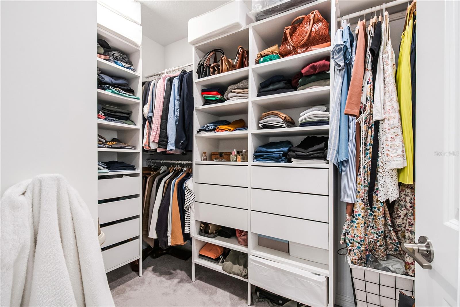 SEASONS AT BIG SKY PH 2 - Residential