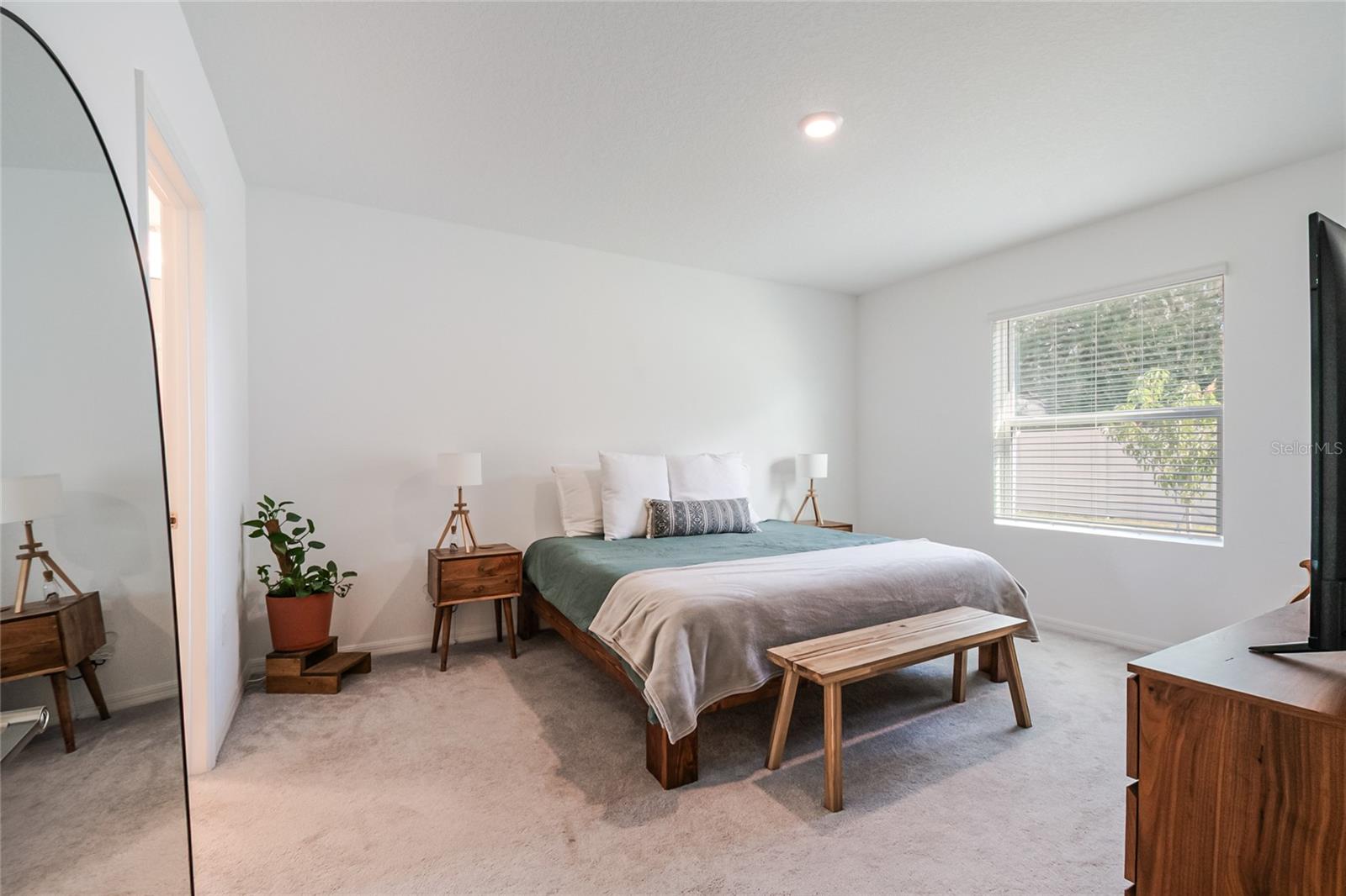 SEASONS AT BIG SKY PH 2 - Residential