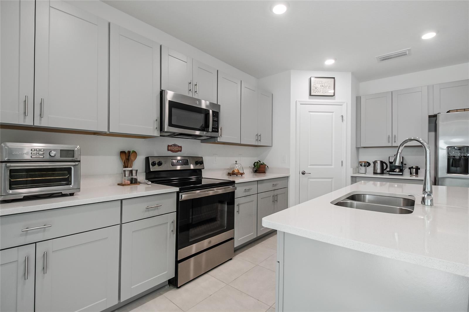 SEASONS AT BIG SKY PH 2 - Residential