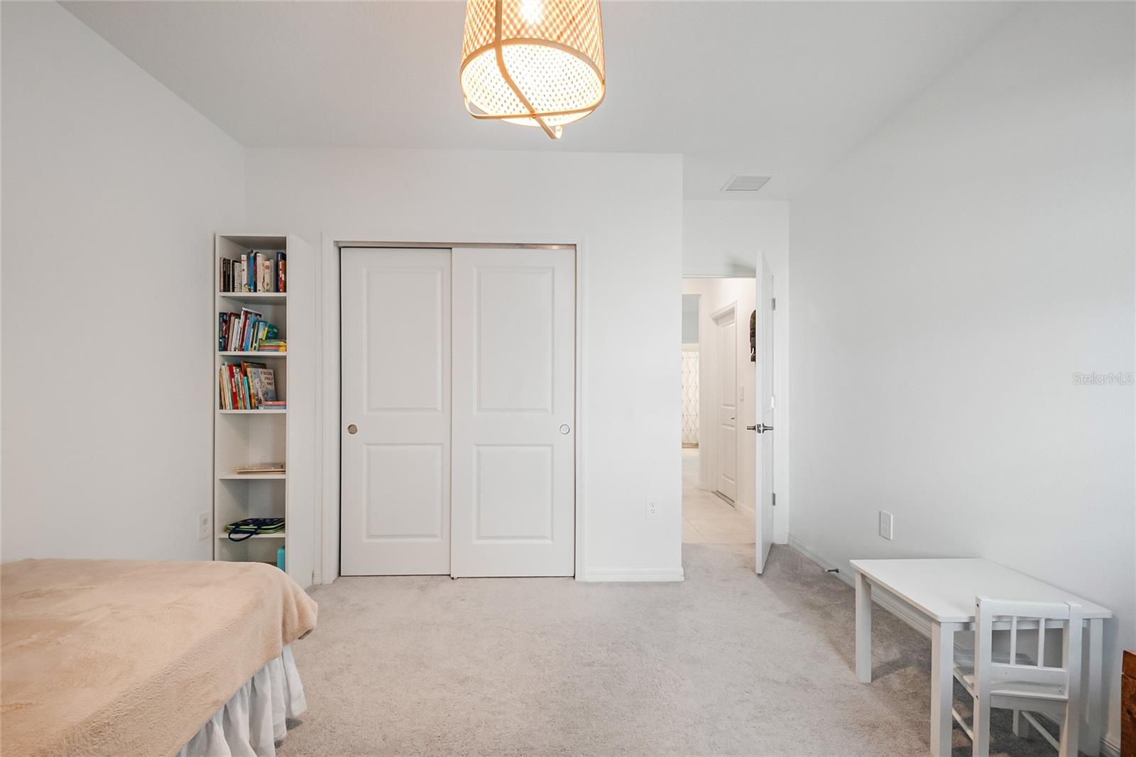 SEASONS AT BIG SKY PH 2 - Residential