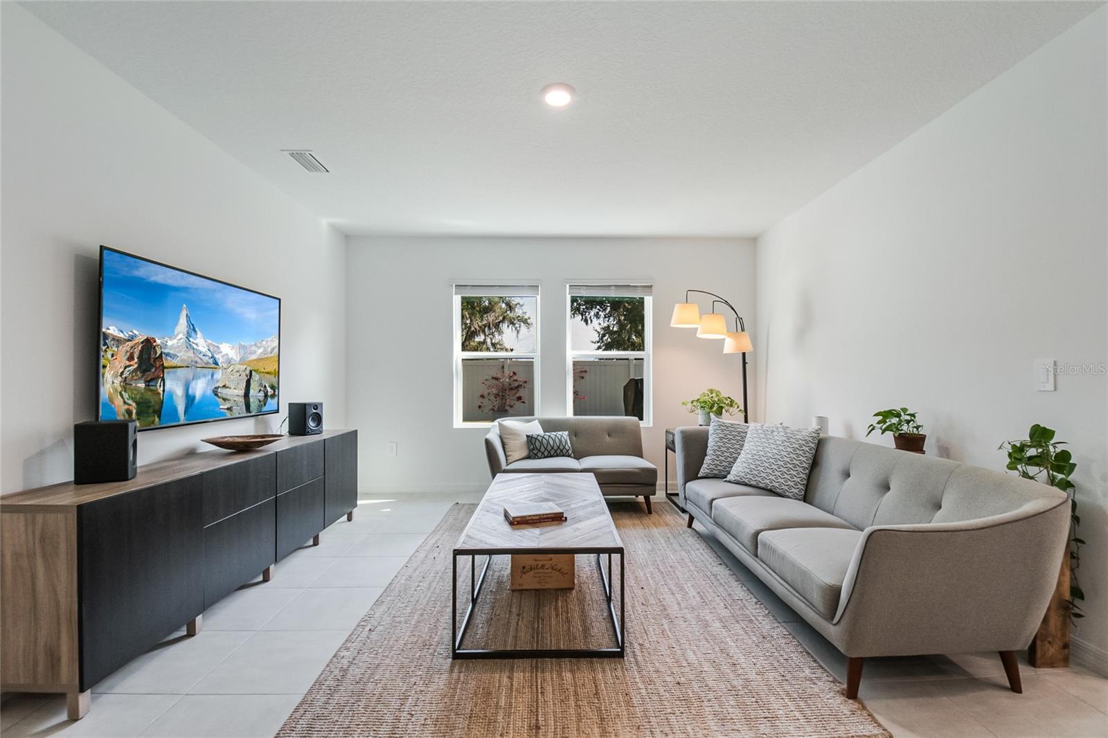 SEASONS AT BIG SKY PH 2 - Residential