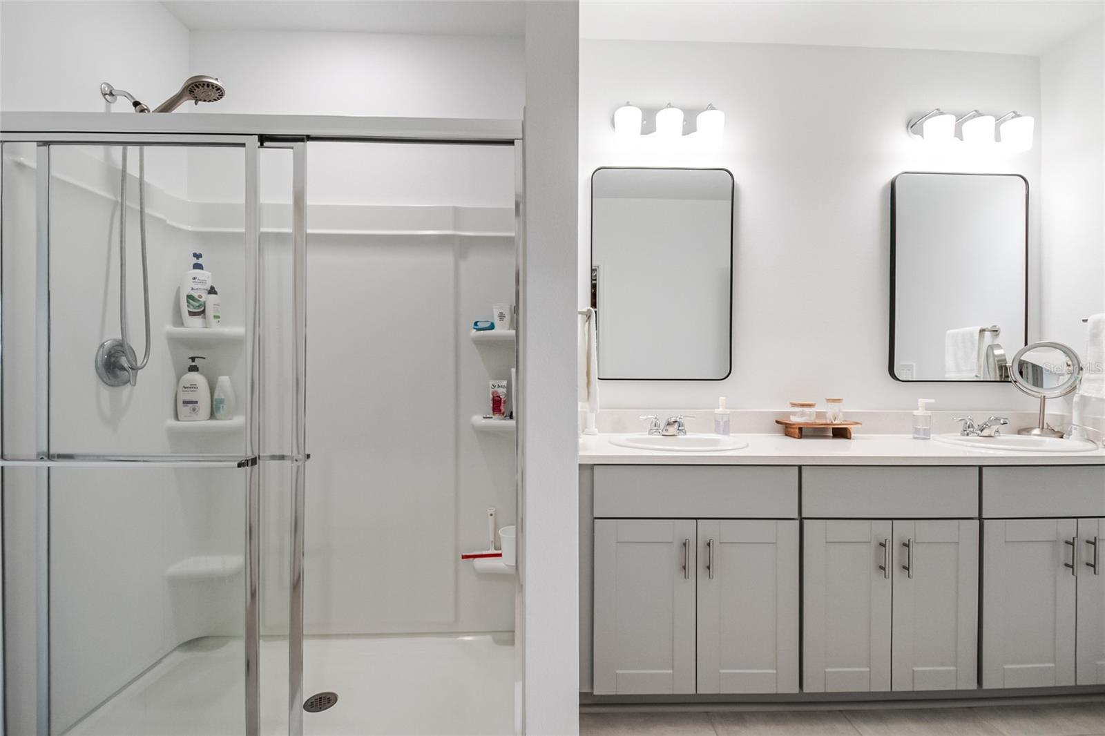 SEASONS AT BIG SKY PH 2 - Residential