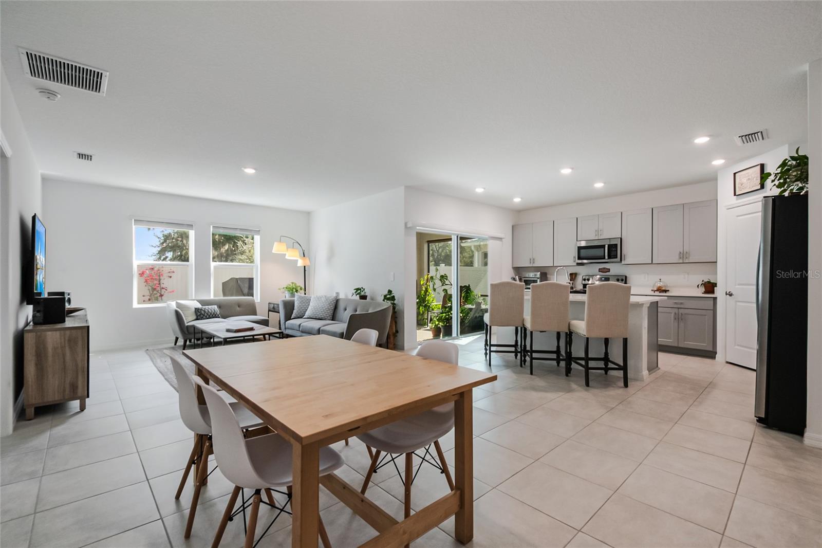 SEASONS AT BIG SKY PH 2 - Residential