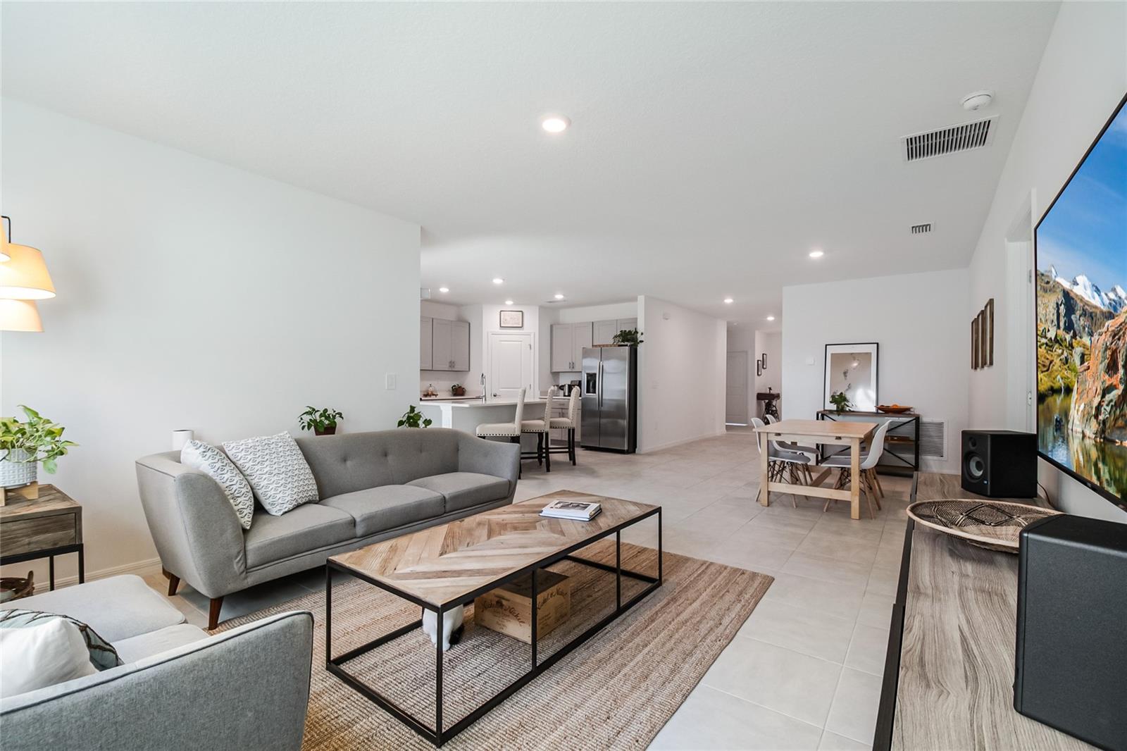 SEASONS AT BIG SKY PH 2 - Residential