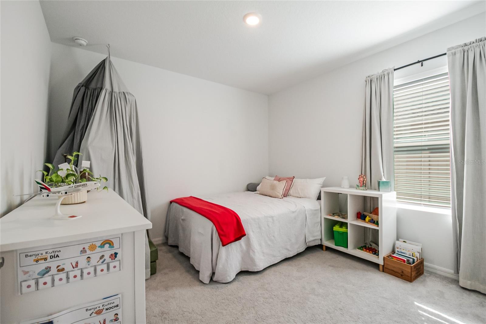 SEASONS AT BIG SKY PH 2 - Residential