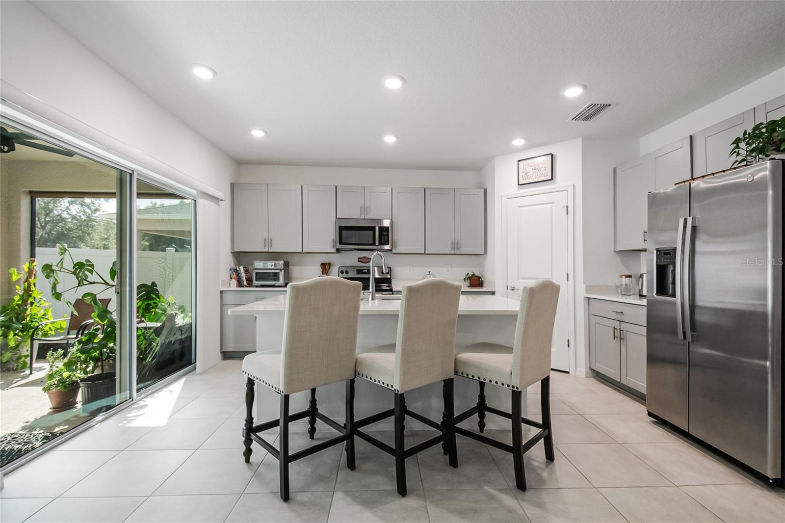 SEASONS AT BIG SKY PH 2 - Residential