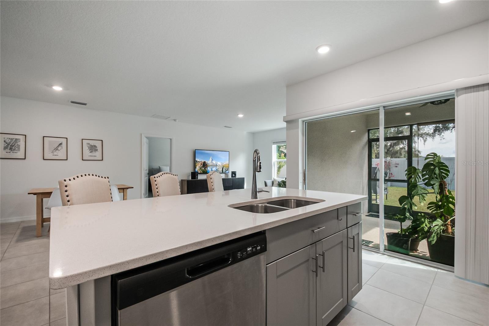 SEASONS AT BIG SKY PH 2 - Residential