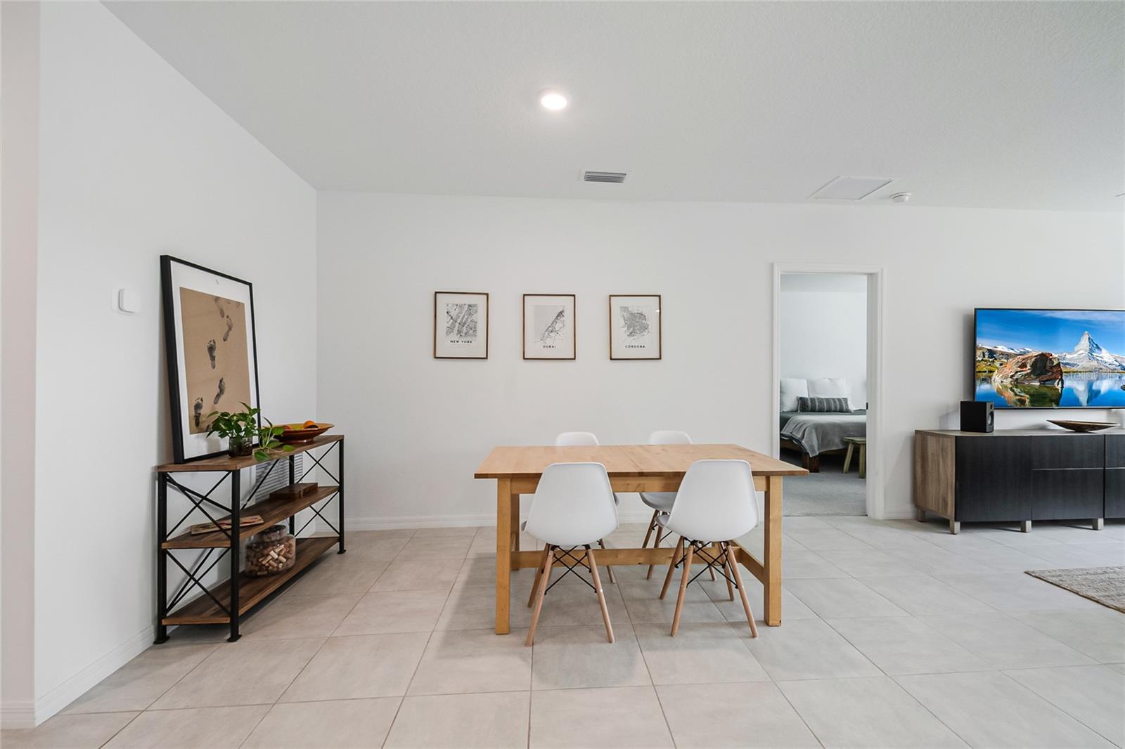 SEASONS AT BIG SKY PH 2 - Residential