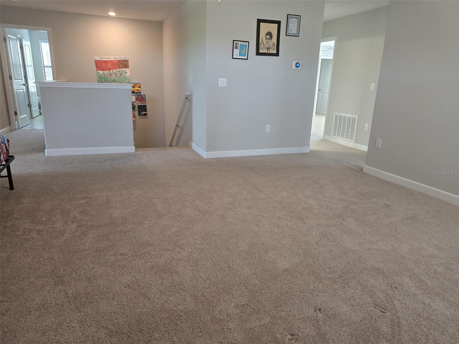 CONCORD STN PH 5 UNS A1 & A2 - Residential Lease