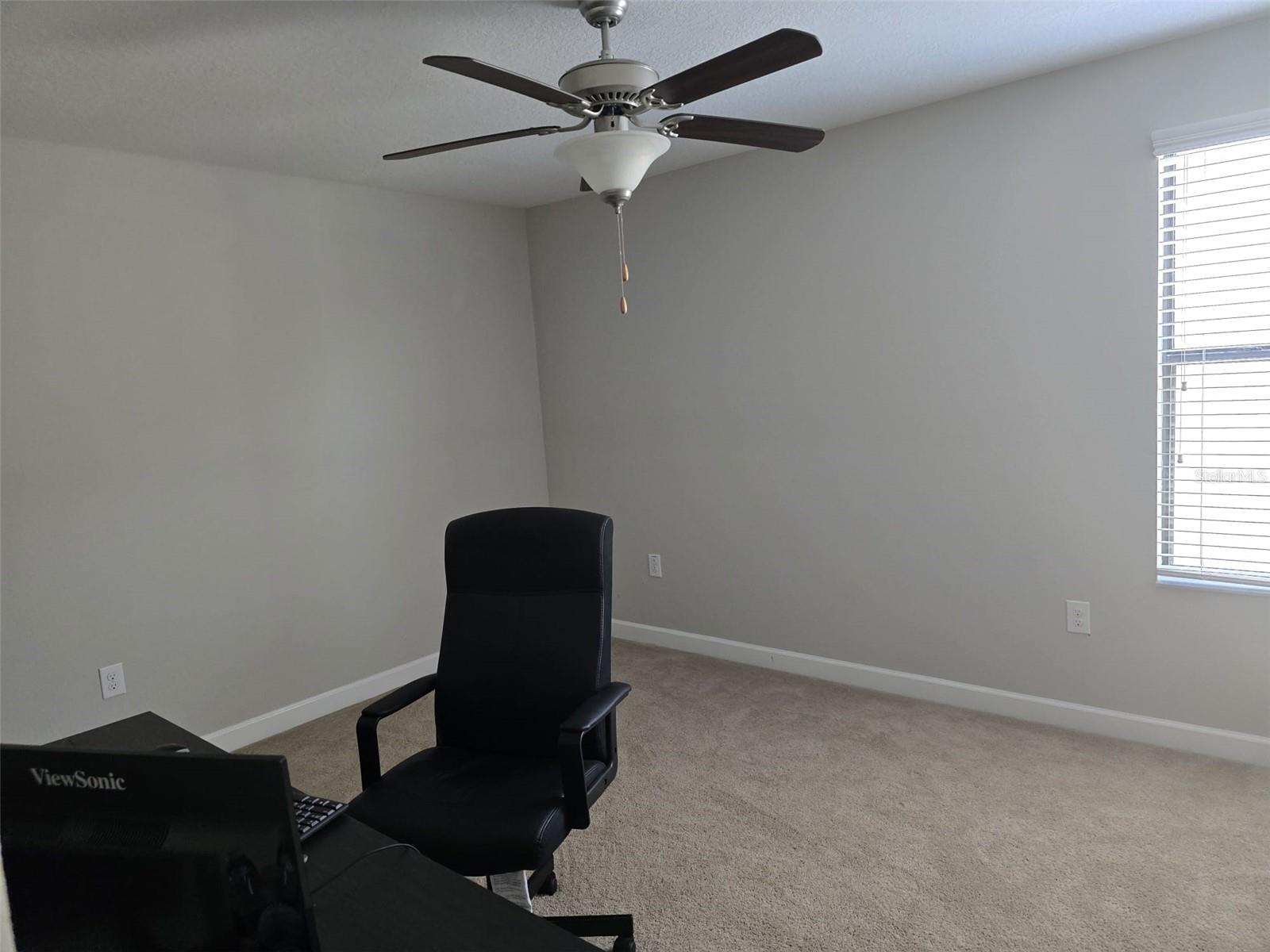 CONCORD STN PH 5 UNS A1 & A2 - Residential Lease