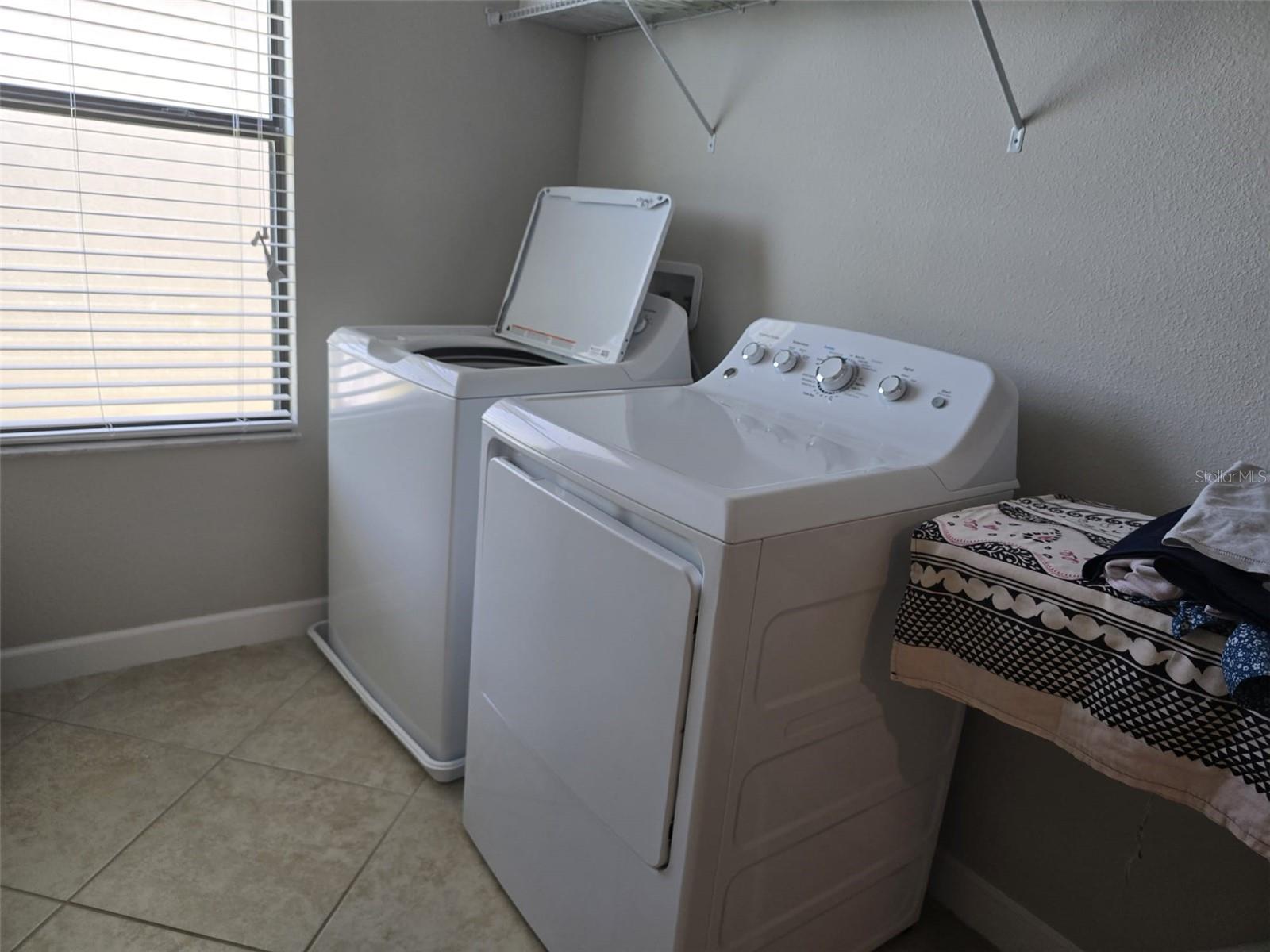 CONCORD STN PH 5 UNS A1 & A2 - Residential Lease