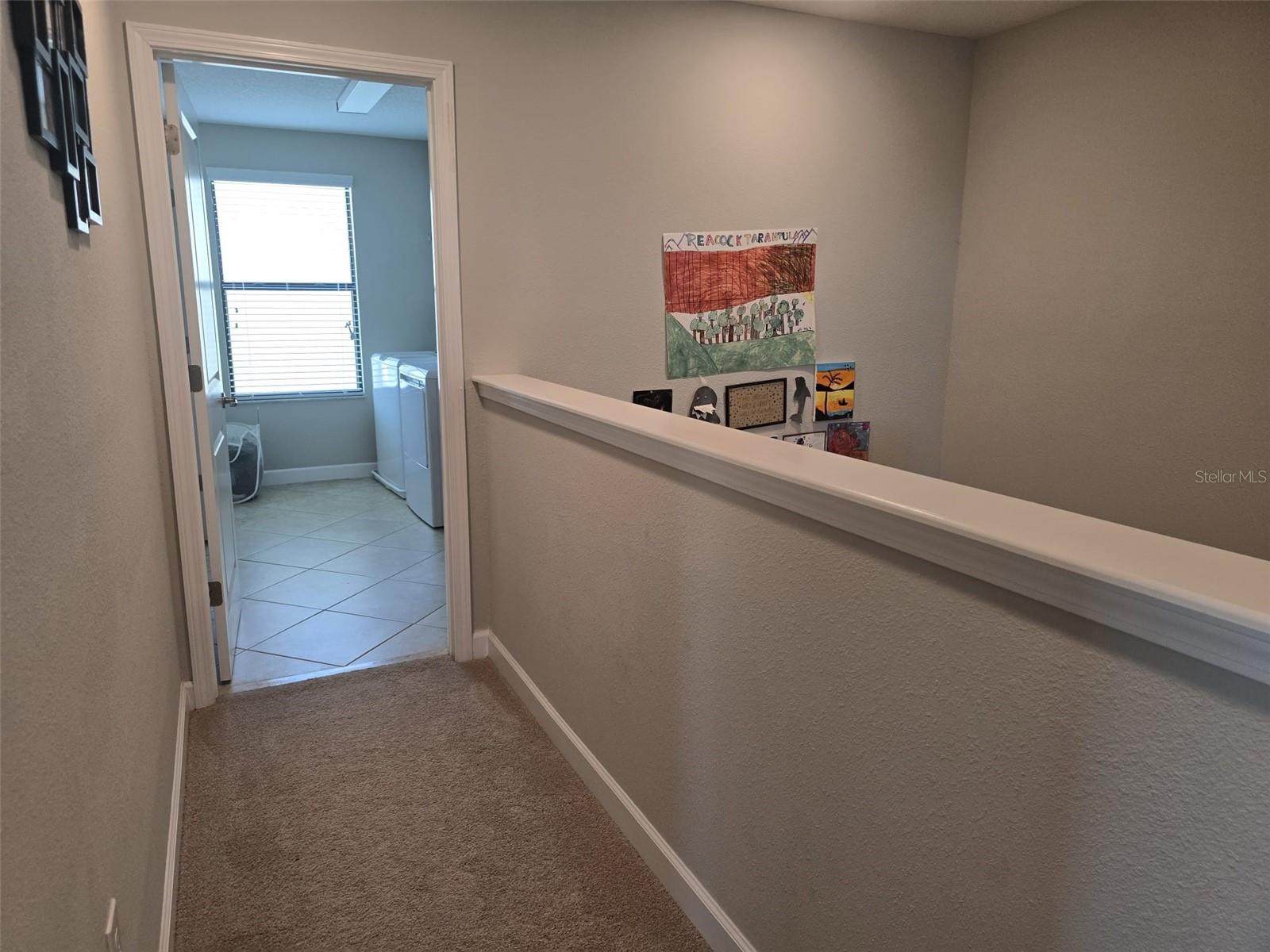 CONCORD STN PH 5 UNS A1 & A2 - Residential Lease