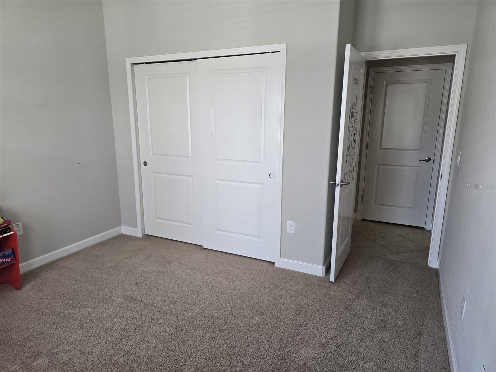 CONCORD STN PH 5 UNS A1 & A2 - Residential Lease