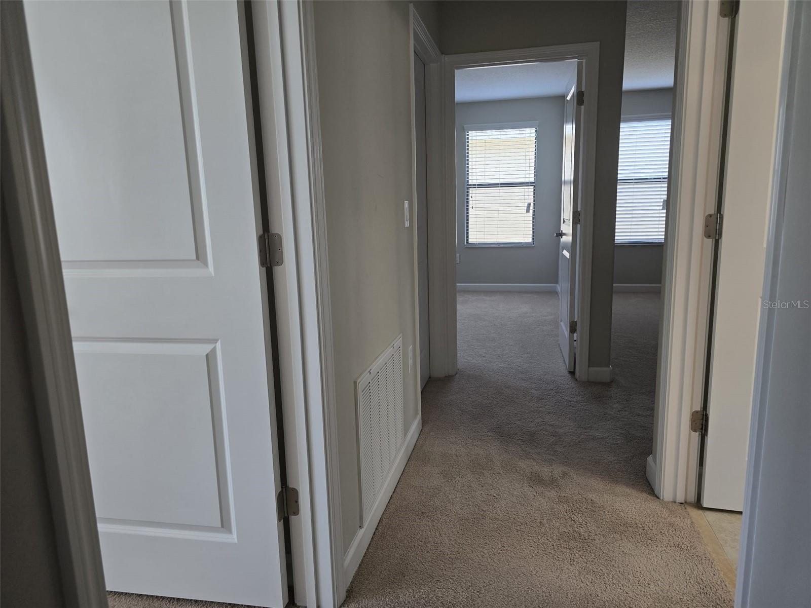 CONCORD STN PH 5 UNS A1 & A2 - Residential Lease