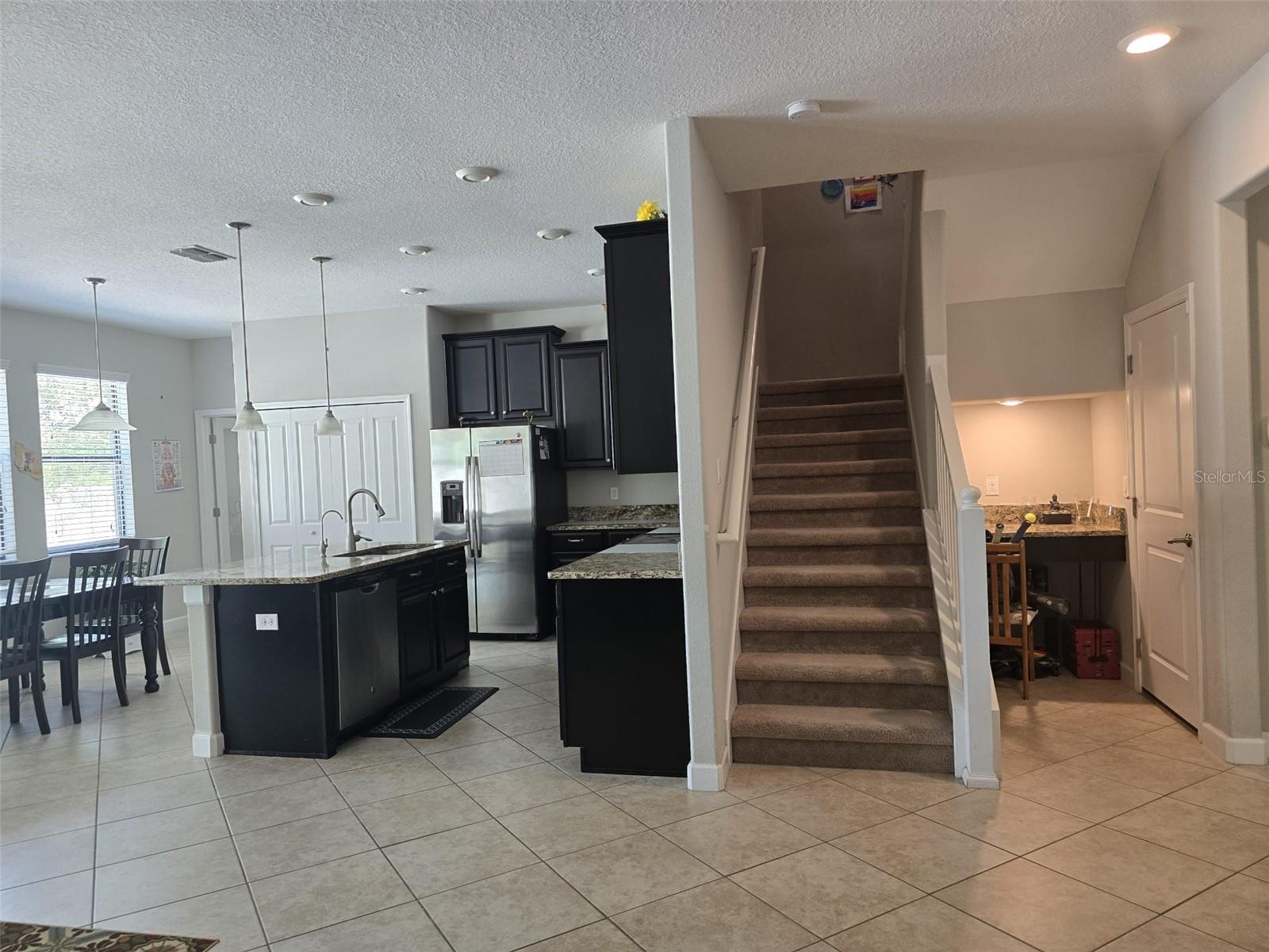 CONCORD STN PH 5 UNS A1 & A2 - Residential Lease