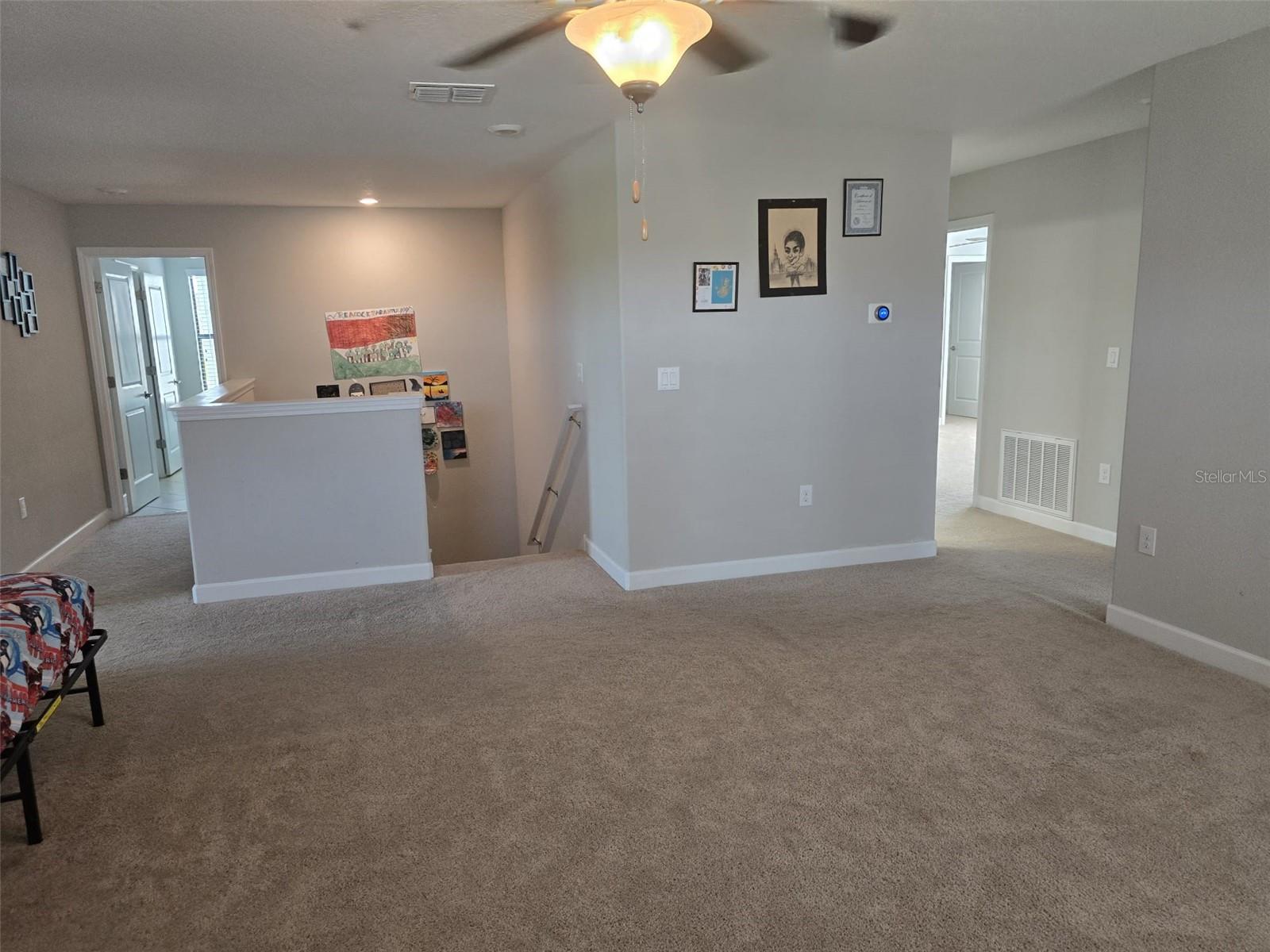 CONCORD STN PH 5 UNS A1 & A2 - Residential Lease