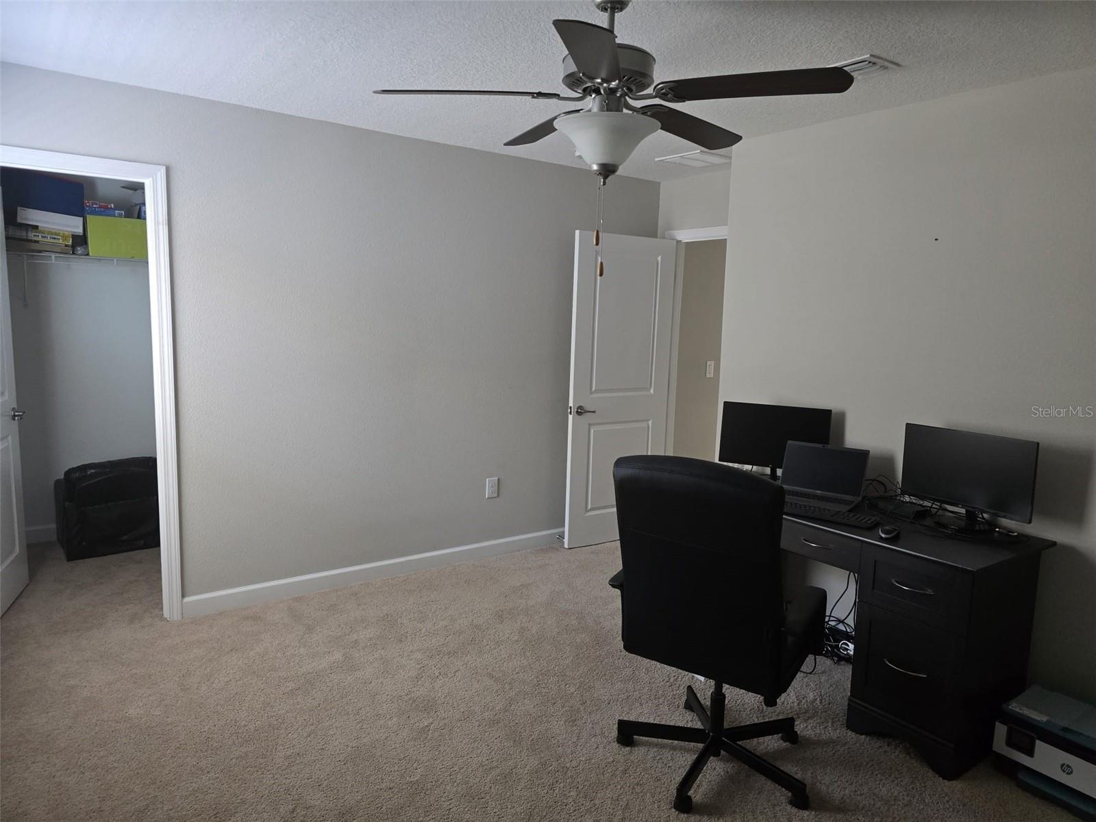 CONCORD STN PH 5 UNS A1 & A2 - Residential Lease