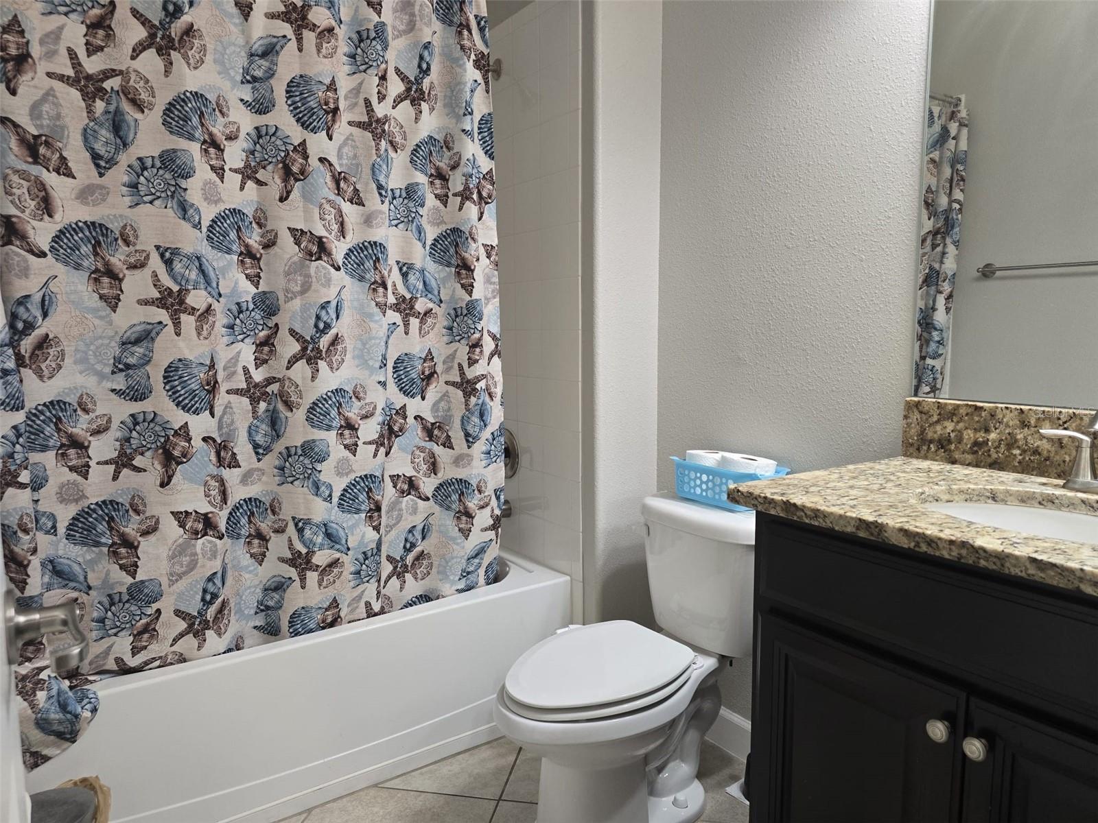 CONCORD STN PH 5 UNS A1 & A2 - Residential Lease