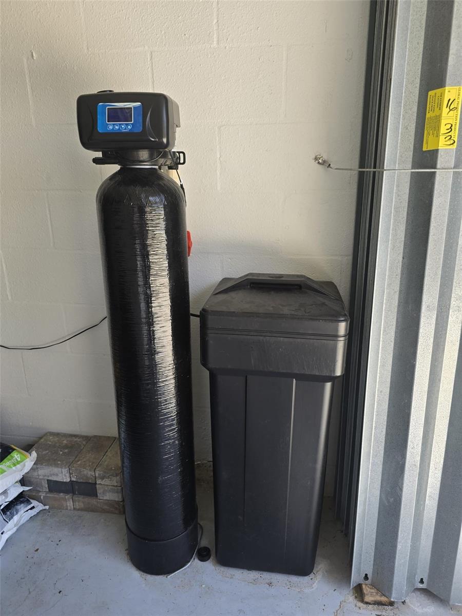 CONCORD STN PH 5 UNS A1 & A2 - Residential Lease