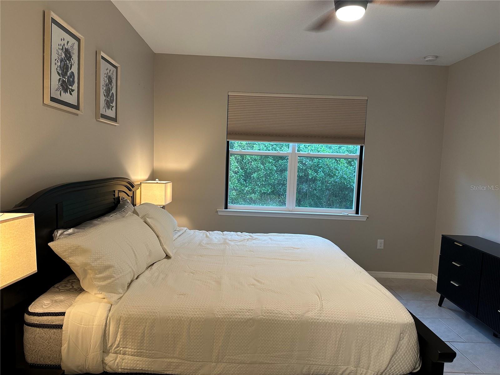 ENBROOK - Residential Lease