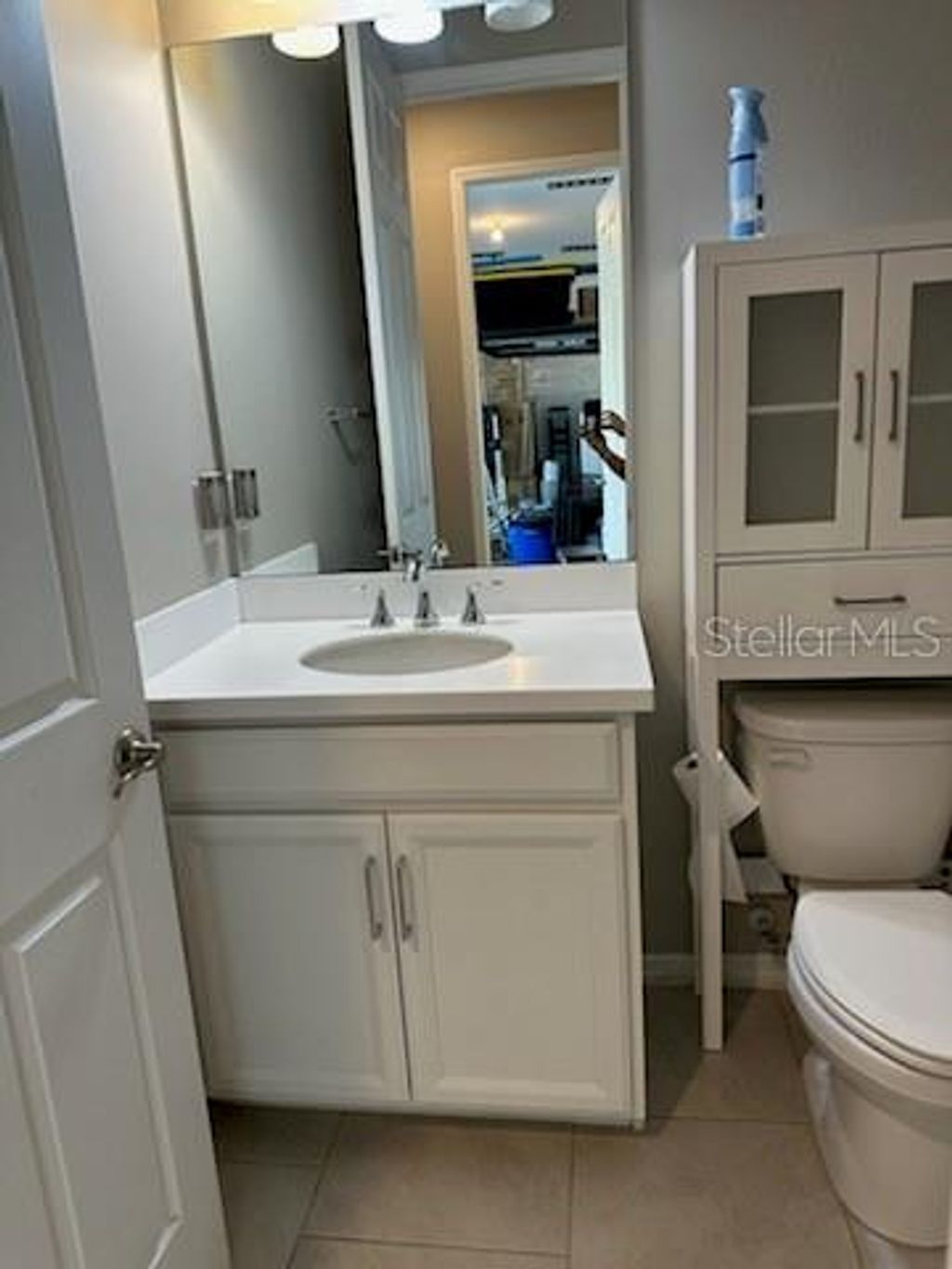 Photo of 1276 Enbrook Loop, Naples, FL 34114 (MLS # O6375514)