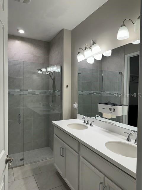 ENBROOK - Residential Lease