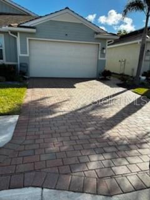 1276 ENBROOK LOOP NAPLES FL 34114