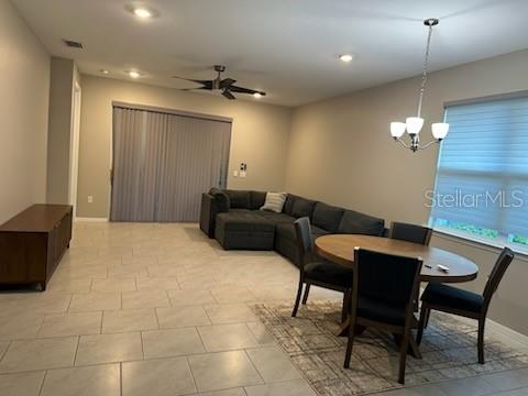 ENBROOK - Residential Lease