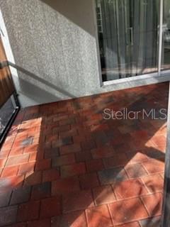 ENBROOK - Residential Lease