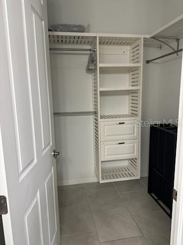 ENBROOK - Residential Lease