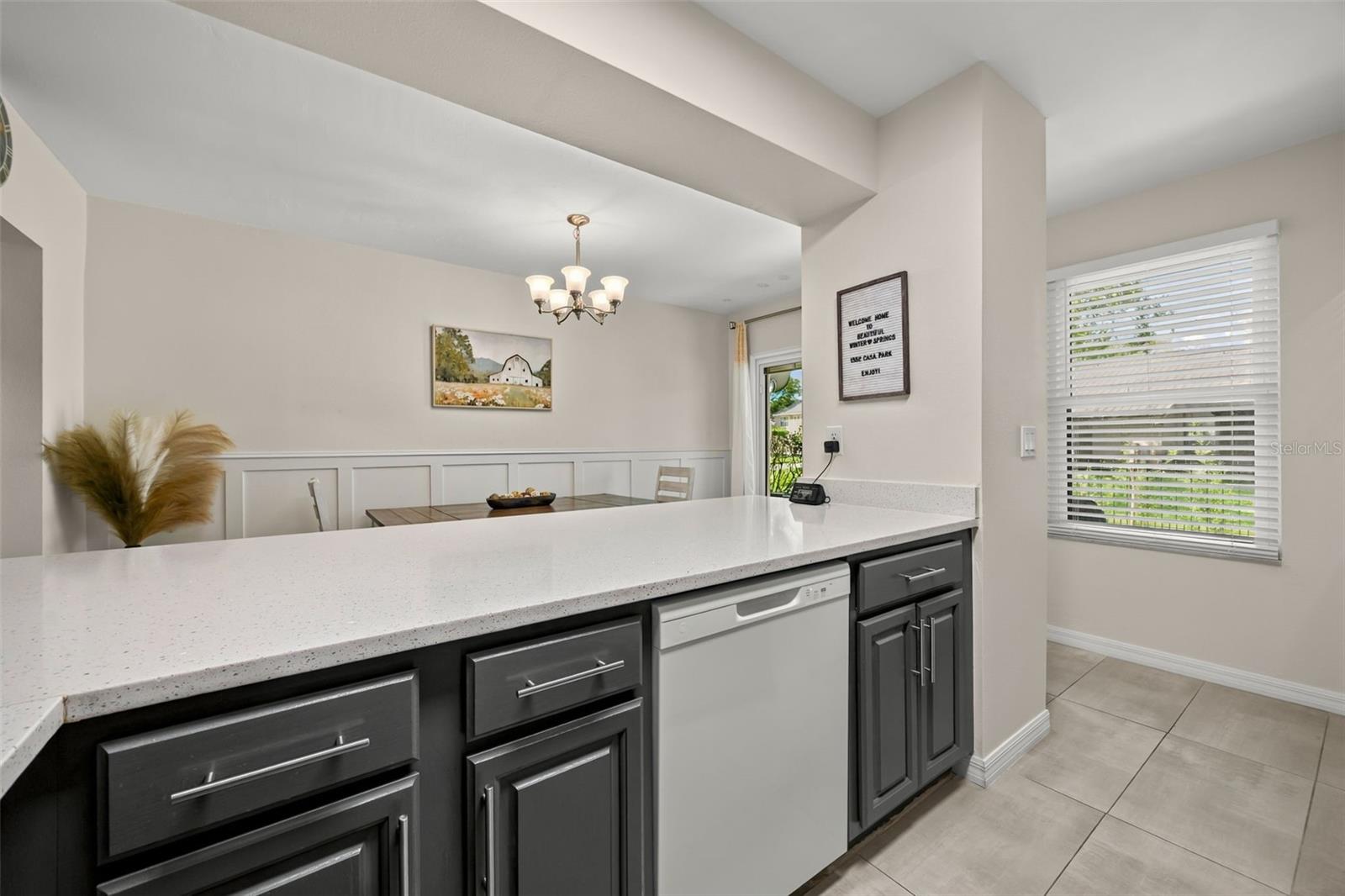 1352 CASA PARK CIRCLE