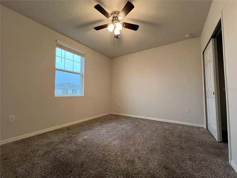 Tiny photo for 17245 Cagan Crossings Boulevard, Clermont, FL 34714 (MLS # S5154790)