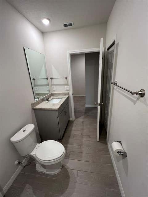 Tiny photo for 17245 Cagan Crossings Boulevard, Clermont, FL 34714 (MLS # S5154790)
