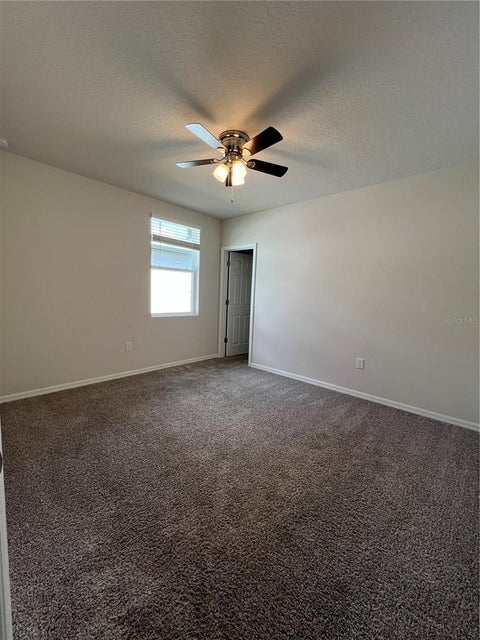 Tiny photo for 17245 Cagan Crossings Boulevard, Clermont, FL 34714 (MLS # S5154790)