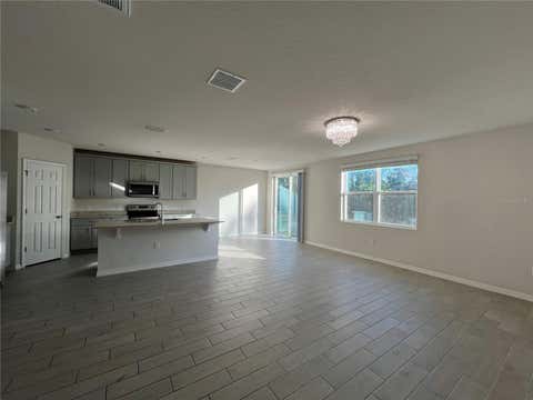 Tiny photo for 17245 Cagan Crossings Boulevard, Clermont, FL 34714 (MLS # S5154790)