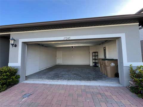 Tiny photo for 17245 Cagan Crossings Boulevard, Clermont, FL 34714 (MLS # S5154790)
