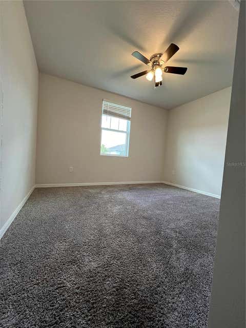 Tiny photo for 17245 Cagan Crossings Boulevard, Clermont, FL 34714 (MLS # S5154790)