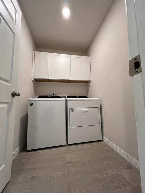 Tiny photo for 17245 Cagan Crossings Boulevard, Clermont, FL 34714 (MLS # S5154790)