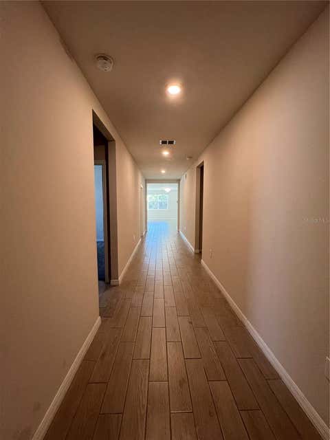 Tiny photo for 17245 Cagan Crossings Boulevard, Clermont, FL 34714 (MLS # S5154790)
