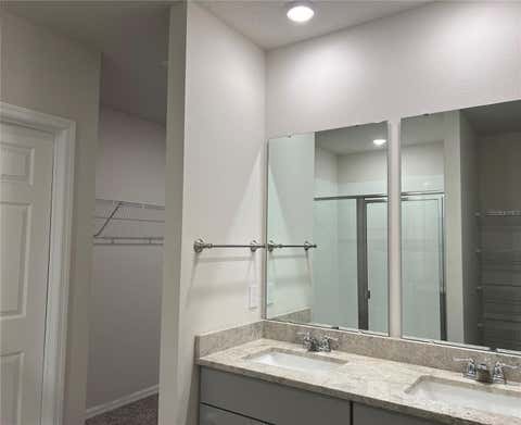 Tiny photo for 17245 Cagan Crossings Boulevard, Clermont, FL 34714 (MLS # S5154790)