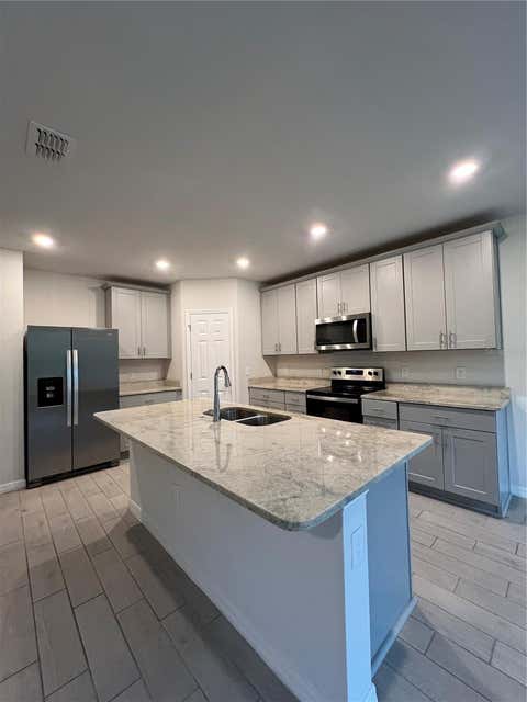 Tiny photo for 17245 Cagan Crossings Boulevard, Clermont, FL 34714 (MLS # S5154790)