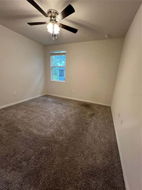 Tiny photo for 17245 Cagan Crossings Boulevard, Clermont, FL 34714 (MLS # S5154790)