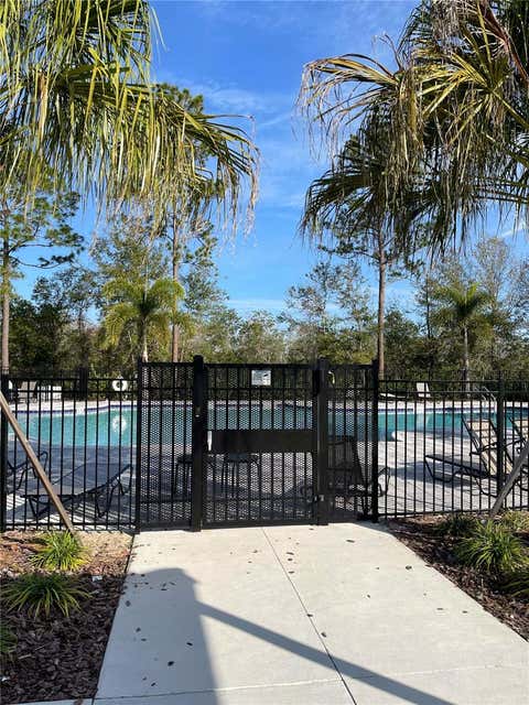 Tiny photo for 17245 Cagan Crossings Boulevard, Clermont, FL 34714 (MLS # S5154790)